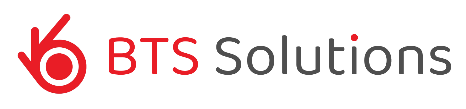 Blockchain and software development company Vietnam