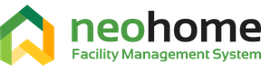 logo_trans_small