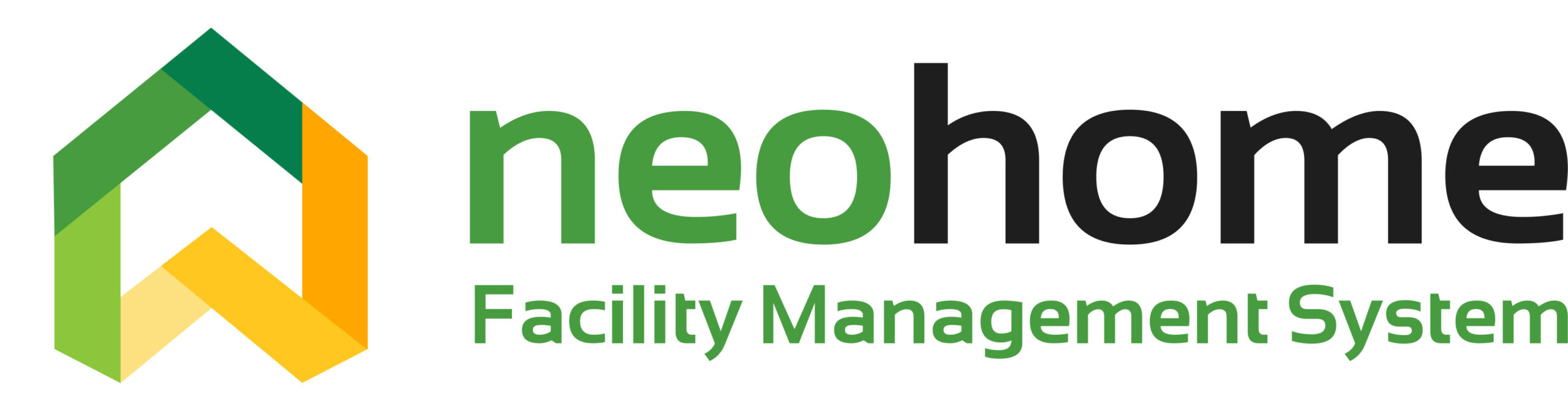 logo_Neohome_management
