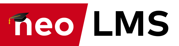 neoLMS