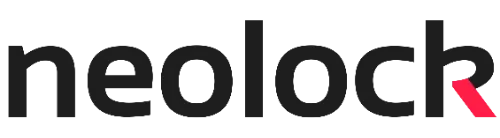 neolock (1)