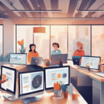 erp mien phi neotime