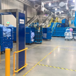 giai pháp giặt ủi bệnh viện